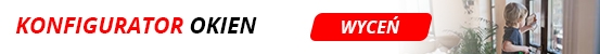 omnisklep.pl